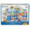 Learning Resources&#xAE; City Engineering &#x26; Design Building Set